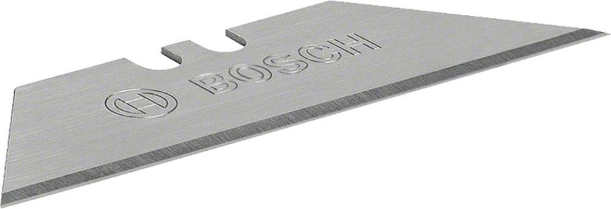 Bosch professional - set lame intercambiabili - 1600a016zh - precisione - durevole