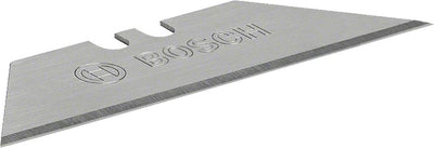 Bosch professional 1.600.a01.6zh reservemes voor afbreekmes 17.3 cm 10 stuk(s)