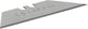 Bosch professional - set lame intercambiabili - 1600a016zh - precisione - durevole