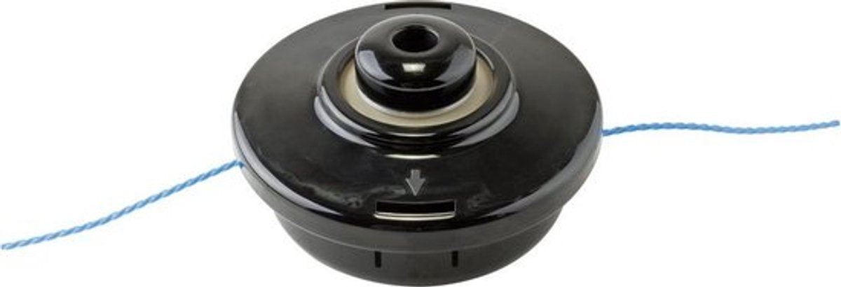 Accessori Makita testa filettata 2x2,4 t g m8x1,25l - a-89121