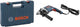 Taladro percutor Bosch gsb 16 re (tope de profundidad 210 mm, mango, portabrocas sin llave 13 mm)