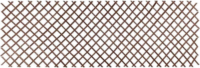 Naturaleza Naturaleza Latwerk 60x180 cm sauces naturales marrón