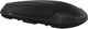 THULE Box Box Force 3 l nero
