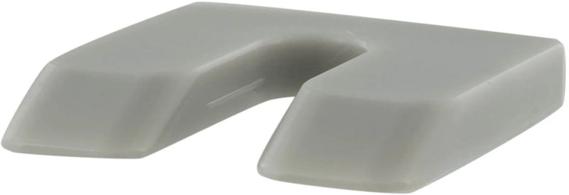 Tappi di riempimento Gb grigio 7mm 17434807 pr.=p.bag