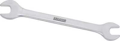 Chiave fissa Kreator 25x28mm