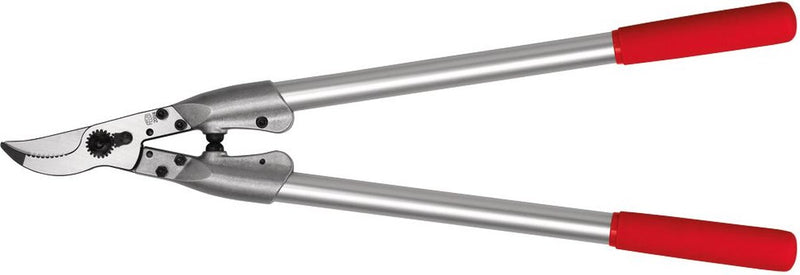 Tijeras de podar sin marca sin marca felco 200a, 60cm