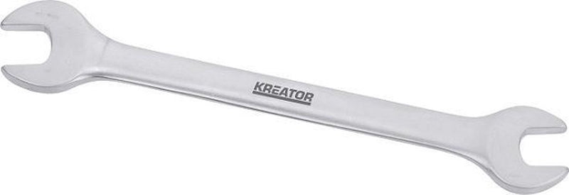 Kreator steeksleutel 25x28mm