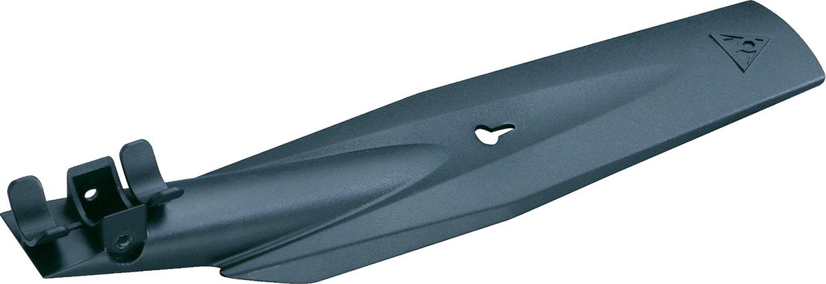 Topeak Fender detrás del defensor MTX