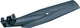 Topeak Fender detrás del defensor MTX