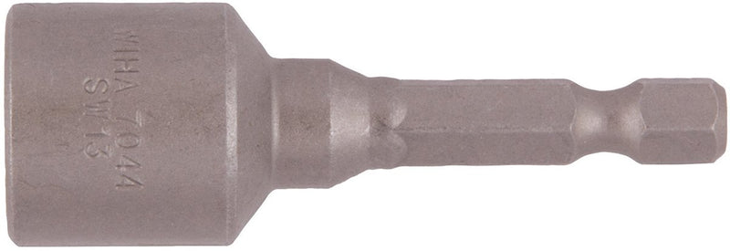 Accessori Makita chiave a bussola 13,0x55mm 1 4 - p-06317