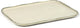 Serax - tavolo merci la nouvelle - piatto xl - bianco - 4 pezzi