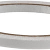 Creativ company dubbelzijdig klevend tape 6mm, 10m