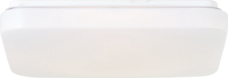 Brilliant farica - lámpara de techo - LED 12w - 3000k - blanco