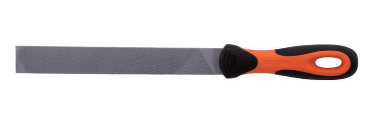 Lima bloque sandvik bahco 8 k3+h dulce