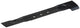 Makita accessoires 191d41-2 | maaimes | 38 cm - 191d41-2