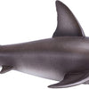 MOJO SEALIFE Great White Shark 381012