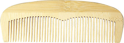 Pettine Creative Company, l: 15 cm, l: 5,5 cm, 1 pezzo