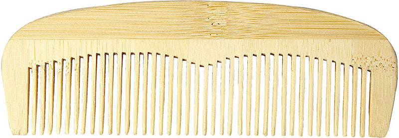 Pettine Creative Company, l: 15 cm, l: 5,5 cm, 1 pezzo