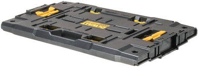 Dewalt dwst08017-1 toughsystem to tstak adapter plate - dwst08017-1