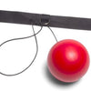 BS Toys Reflex Head Boxball