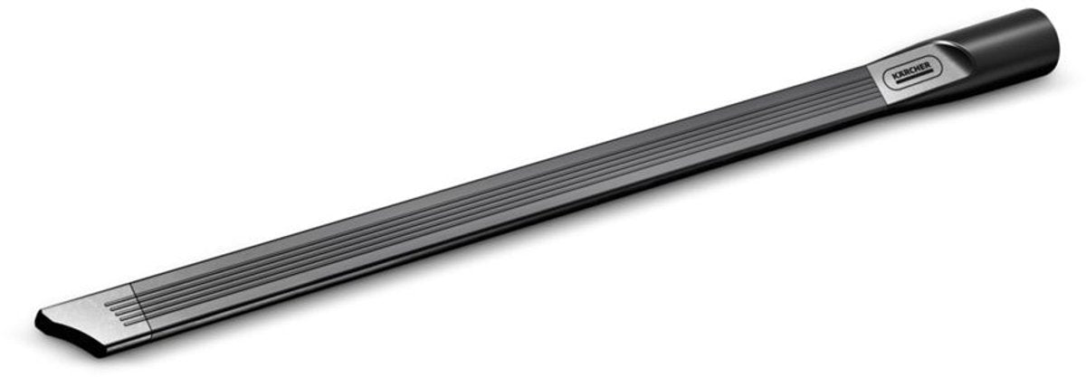 Kärcher home garden 2.863-374.0 crevice tool 1 piece(s)