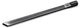 Kärcher home garden 2.863-374.0 crevice tool 1 piece(s)