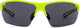 Agu valiant bril black