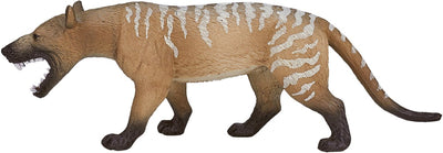 Mojo planeta animal - hyaenodon gigas