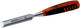 Cincel Bahco 24 mm.