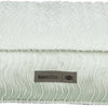 Trixie cuscino per cani Marley Wave verde salvia