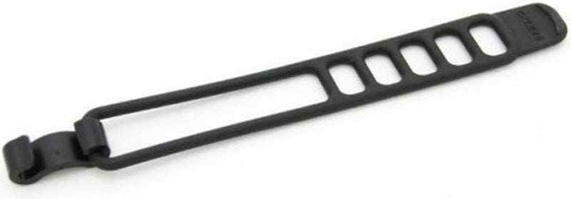 Cateye duplex ld400 bevestiging
