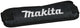 Makita tracolla per accessori mbox nera - 196817-8 - 196817-8