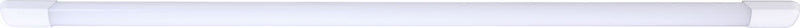 Philips led philips projectline lichtbalk - 120 cm - 3800 lumen
