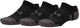 Calcetines invisibles under armour new performance tech 3 pares eu 42-47 1 2