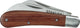 Coltello elettrico Stanley hand tool con doppia lama - stht0-62687