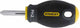 Cacciavite Stanley Fatmax Phillips PH2x30mm