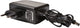 Adattatore AC per etichettatrice Brother P-Touch AD-E001 50 60 Hz Nero