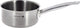 Cacerola Debuyer de Buyer prim'appety - ø 16cm - acero inoxidable -