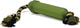 Beeztees sumo fit - juguete para perros - verde - 20x6x6 cm