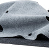 Trixie Cat Activity Adventure Carpet Grey