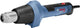 Pistola de aire caliente bosch ghg 20-60 - 2000w