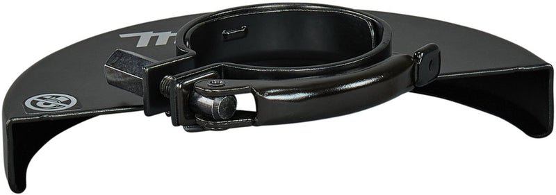 Funda protectora Makita 180 mm sin herramientas - 141p38-3