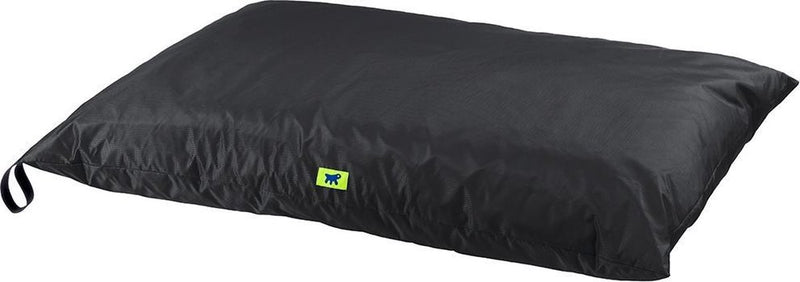 Cuscino per cani Ferplast Olympic 115 nero