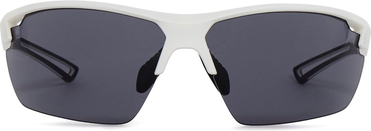 Agu valiant bril black