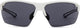 Agu valiant bril black