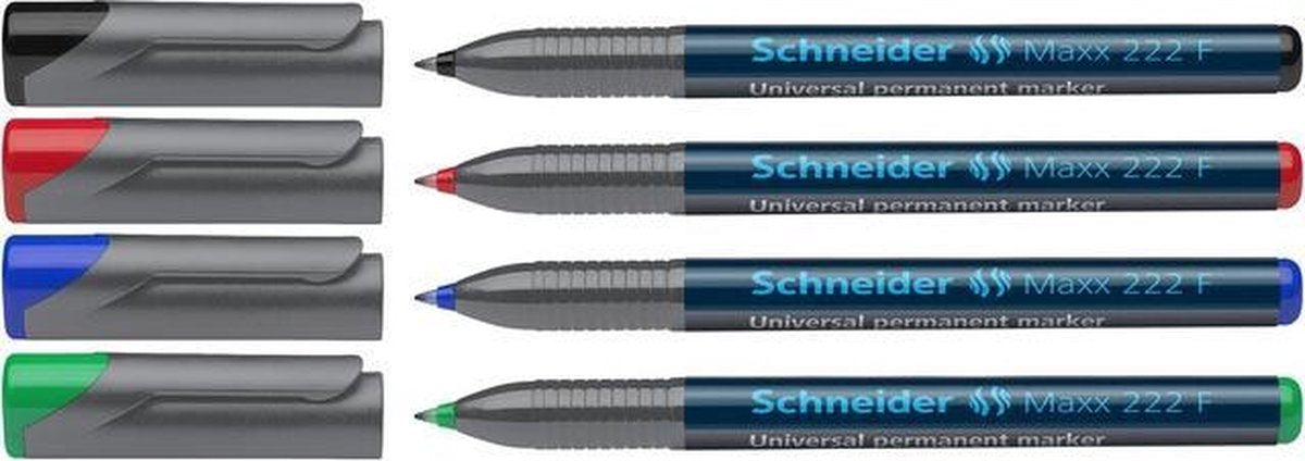 4004675001900