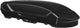 Thule Roof Box Motion 3 Sport Glossy Black