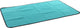 Orinal flamenco patsy lavable antideslizante xxl verde
