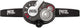 Petzl E+Lite