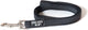 Guinzaglio per cani Julius k9 antiscivolo con maniglia 10m (20mm)